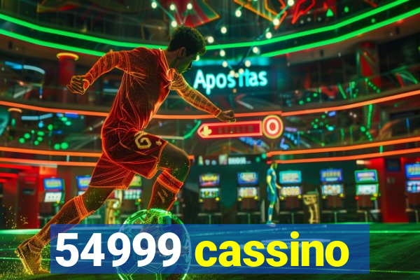 54999 cassino